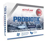 Activlab Probiotic Xtra, 30 capsule