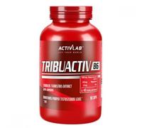Activlab Tribuactiv B6 - 90 capsule