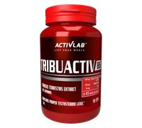 ActivLab Tribuactiv B6 90 cps Neutro