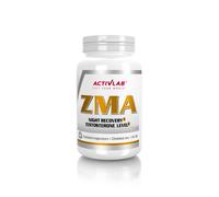 ActivLab ZMA 90 cps