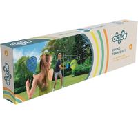 Activo Swing Tennis All'Aperto Tennis da Ginnastica Gioco