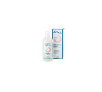 Oficine Cleman ACTIVO3 DETERGENTE INTIMO 250ML