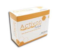 Activon Tube 100% Medical Manuka Miele - Advancis Medical 12pc