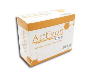 Activon Tube 100% Medical Manuka Miele - Advancis Medical 12pc