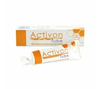Activon Tubo, Miele di Manuka.