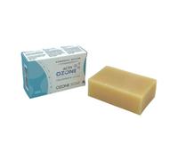 Activozone ozone soap 1 pillole da 100 g