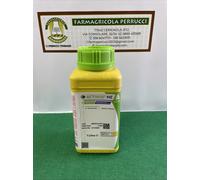 ACTIVUS ME Diserbo per varie culture a base di Pendimetalin puro 34,8% da lt1