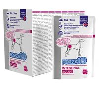 Forza 10 - Actiwet Intestinal con Pesce 12x100g