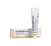 ACTIXICAM CREMA 50ML