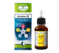 Actiyin 1e gocce renaco 50ml