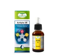 Actiyin 1e Gocce 50ml