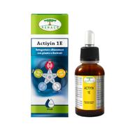 Actiyin 1e gocce renaco 50ml