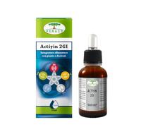 Actiyin 2GI Gocce 50ml