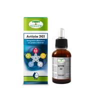 Actiyin 2gi Gocce 50ml