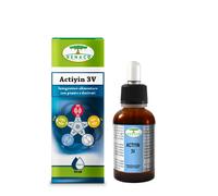 Renaco ACTIYIN 3V GOCCE 50 ML