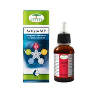 ACTIYIN 5IT GOCCE 50ML