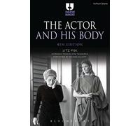 Actor and His Body, The