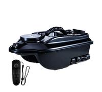 ACTOR BAIT BOAT CARPFISHING BARCHINO RADIOCOMANDATO CARP ANGLER PESCA A1363