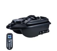 ACTOR BAIT BOAT GPS BARCHINO CARPFISHING AUTOPILOT 16 WAYPOINT A1364