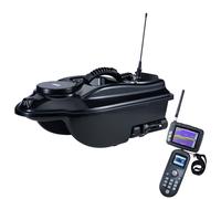 ACTOR BAIT BOAT PRO2 ECOSCANDAGLIO+GPS CARPFISHING BARCHINO RADIOCOMANDATO A0505