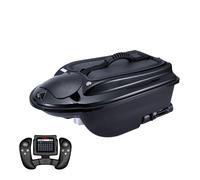 ACTOR PLUS BAIT BOAT GPS CARPFISHING BARCHINO RADIOCOMANDATO CARP ANGLER A1006