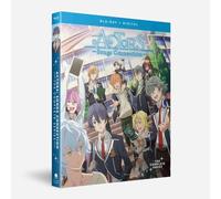 Actors: Songs Connection - The Complete Series