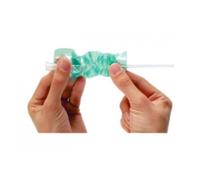 Catetere Autolubrificante Idrofilo Actreen Hi Lite Cath Ch12 41cm Uomo Nelaton 30 Pezzi