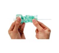 ACTREEN H/Lite Cat.U CH10 20cm