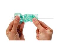 ACTREEN HI LITE AUTOL CH14 N41