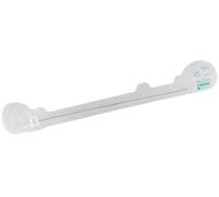 CATETERE ACTREEN LITE PUNTA NELATON DIAMETRO CH 12 LUNGHEZZA 20 CM