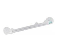 ACTREEN LITE CAT NEL CH14 45CM