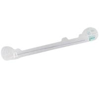 Catetere Actreen Lite Punta Nelaton Diametro Ch 14 Lunghezza 45 Cm 30