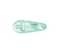 ACTREEN MINI AUTOLUB CH10 D NE