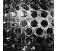 Actress And London Contemporary - Lageos Actress X - Cd