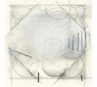 Actress - Ghettoville (8 LP)