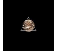 Actress X London Contemporary Orchestra - Audio Track 5 (12")