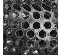 Actress & The London Contemporary Orchestra LAGEOS (Vinyl LP) 12" Album