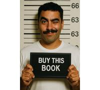 Acts of Disobedience: Collected Plays by Diego de Los Andes
