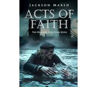 Acts of Faith