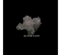Acts Of Faith