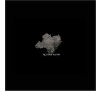 acts of faith lp