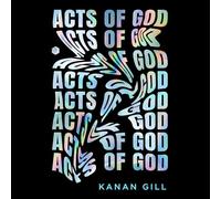 Acts of God