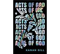Acts of God