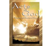 Acts of God