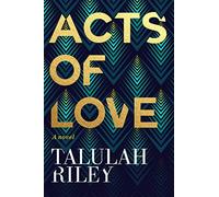 Acts of love