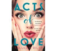 Acts of love