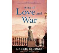 Acts of Love and War