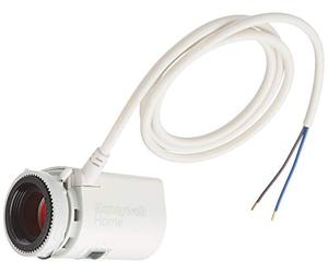 ACTUADOR ELECTROTÉRMICO 8 MM CARRERA NORMALMENTE ABIERTO 230 V - MT8-230-NO