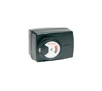 ACTUADOR ROTATIVO ELÉCTRICO 230V/50HZ - M6063L1009