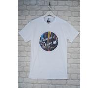 Actual Fact Biggie It Era Tutti Un Dream Coogi Hip Hop T-Shirt